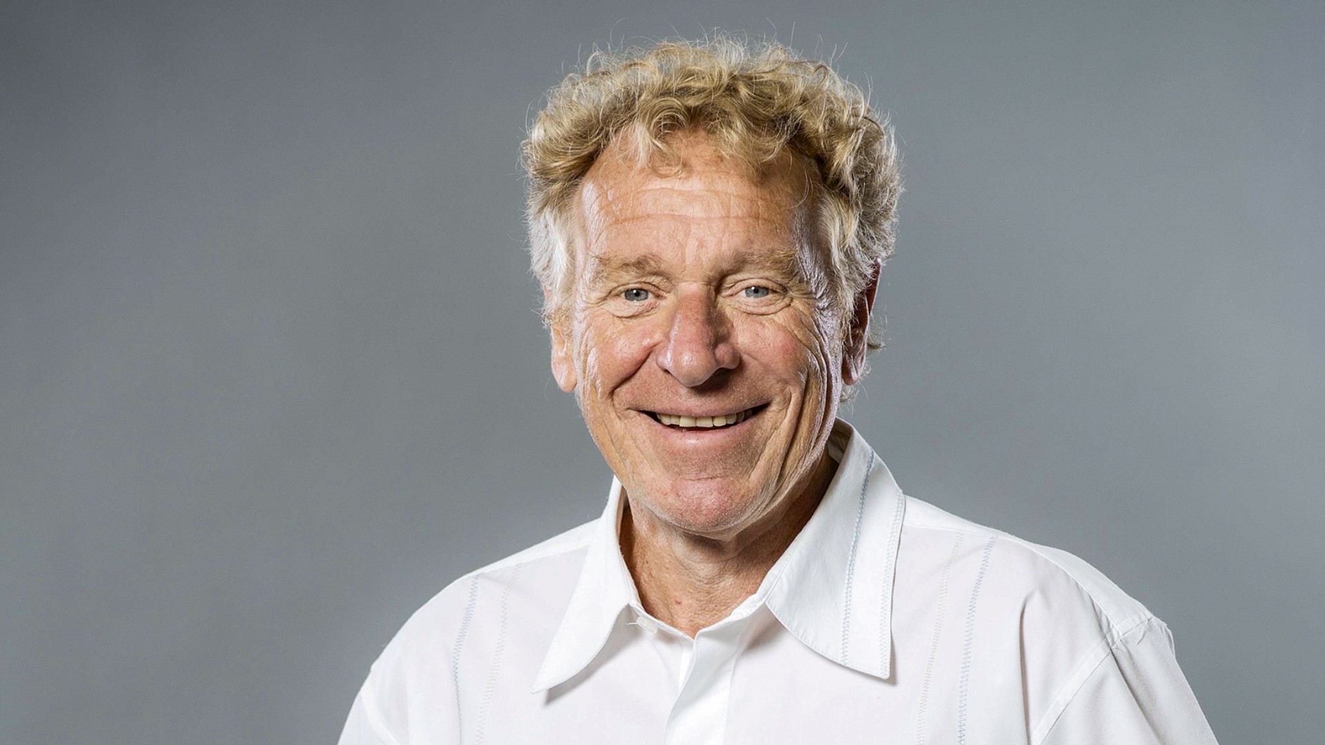 _DSC0028 Prof Jörg Häfeli