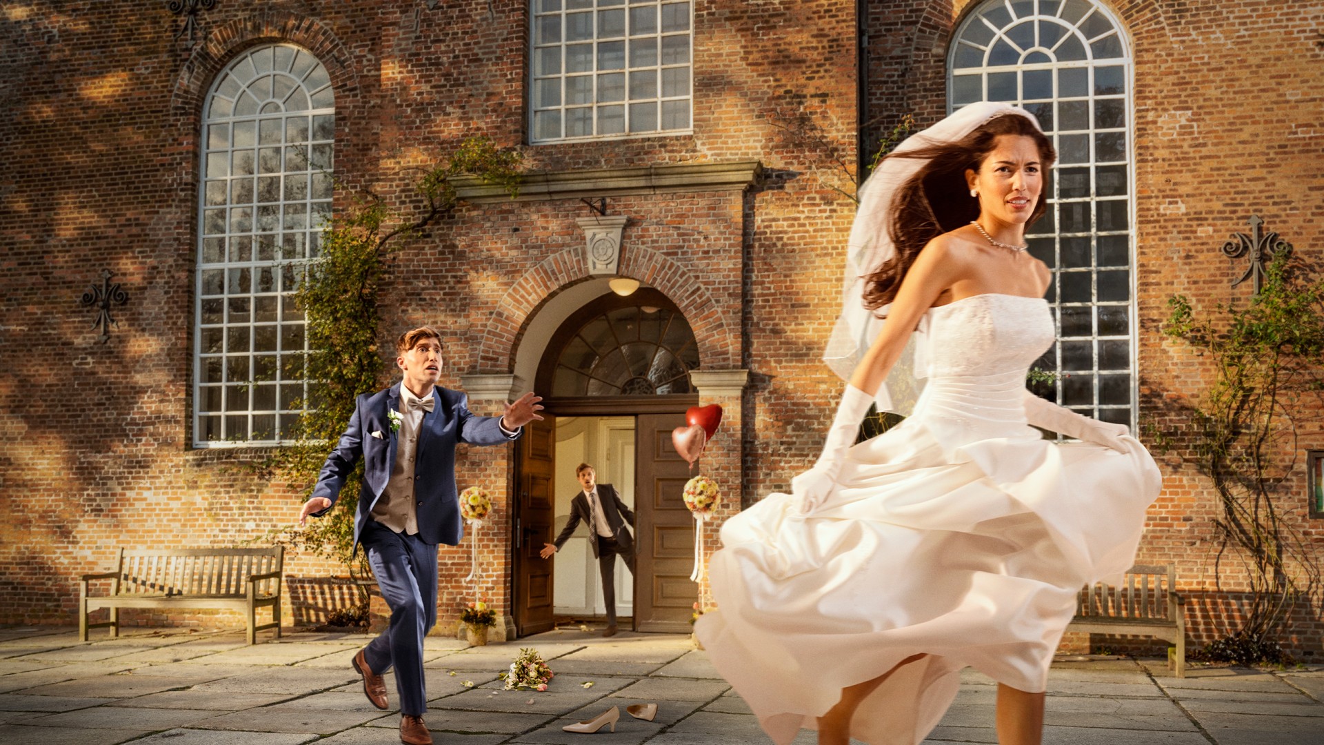 MERKURGROUP-spiel-sicher_2560x1440px_Hochzeit
