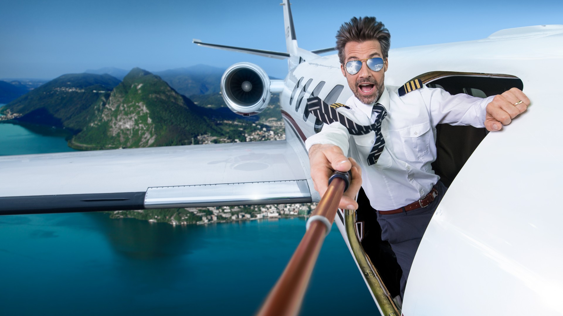 MERKURGROUP-spiel-sicher_2560x1440px_Pilot