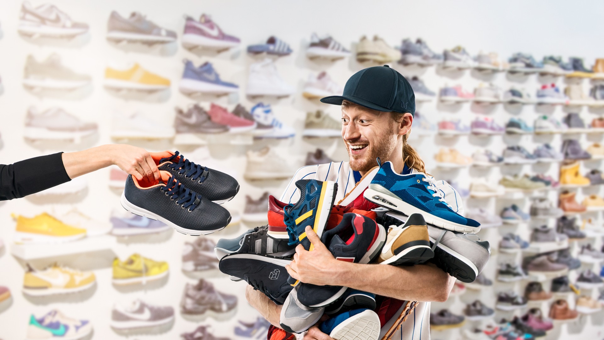 MERKURGROUP-spiel-sicher_2560x1440px_Sneaker
