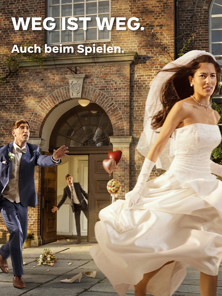 SPIEL SICHER 780x1440px_Hochzeit