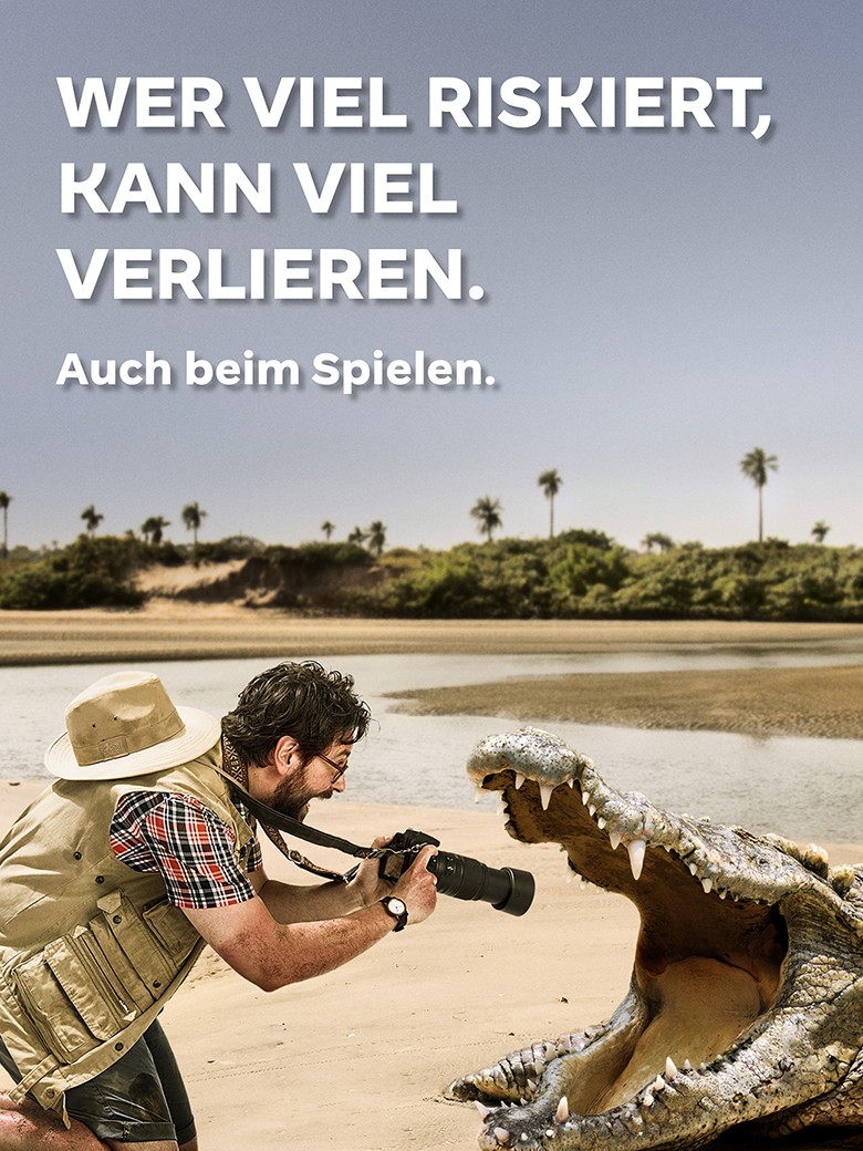 SPIEL SICHER 780x1440px_Krokodil