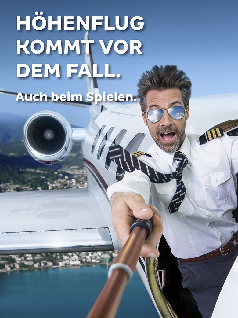 SPIEL SICHER 780x1440px_Pilot