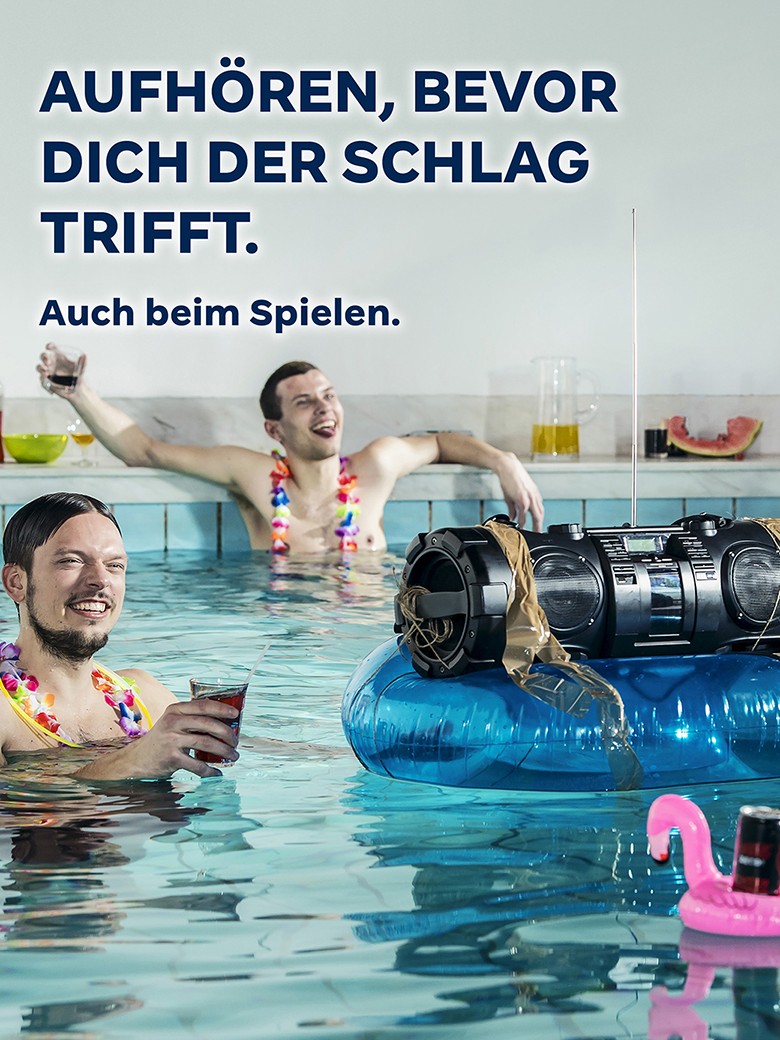 SPIEL SICHER 780x1440px_Pool
