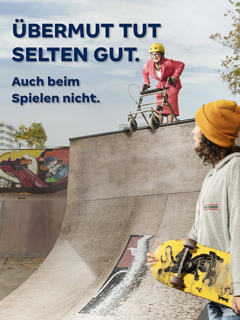 SPIEL SICHER 780x1440px_Rollator