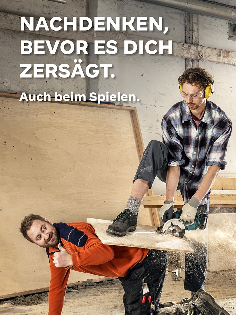SPIEL SICHER 780x1440px_Säge