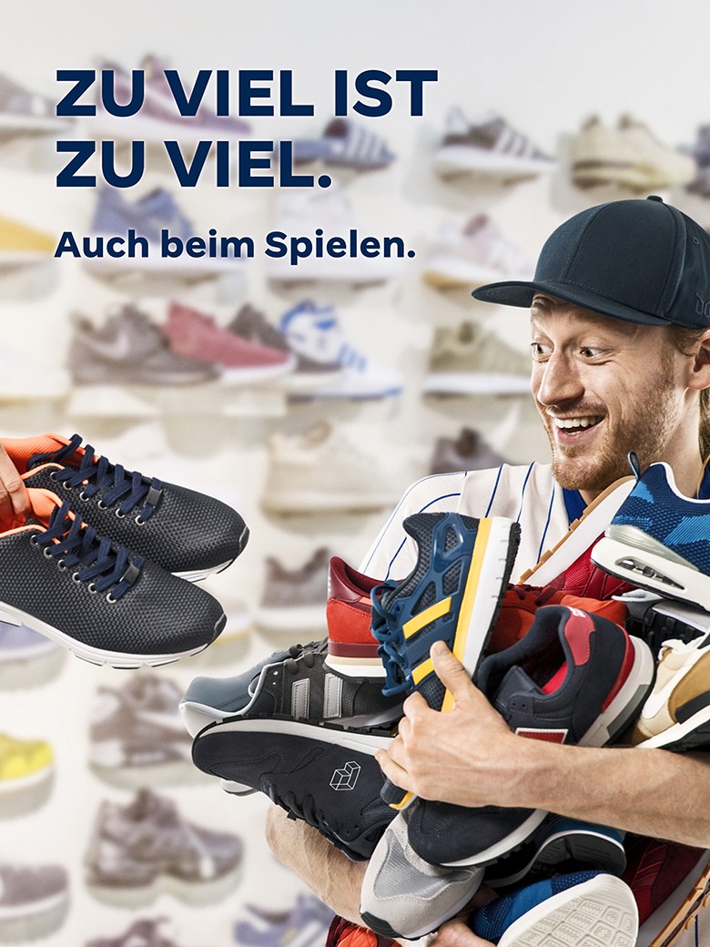 SPIEL SICHER 780x1440px_Sneaker