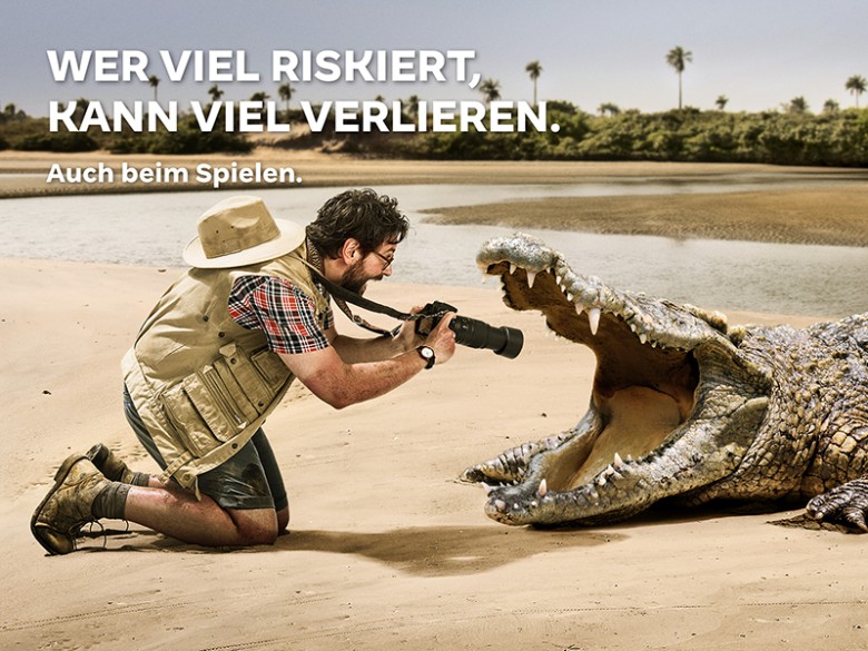 SPIEL SICHER 780x585pxpx_Krokodil NRW DE_