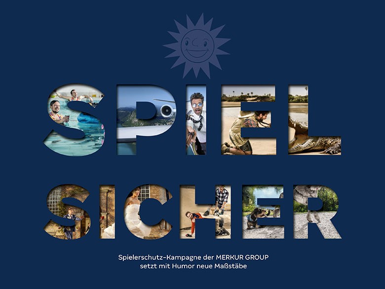 Spiel Sicher Titel 780x585px-MERKURGROUP