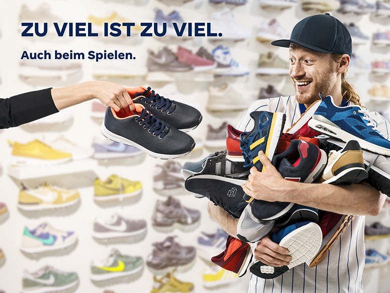 SPIELSICHER Kampagne_780x585px_Sneaker